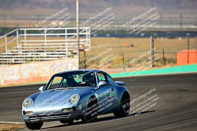 media/Sep-21-2024-Speed Ventures (Sat) [[ca63a59790]]/Red Group/Session 2 (Turn 4b)/